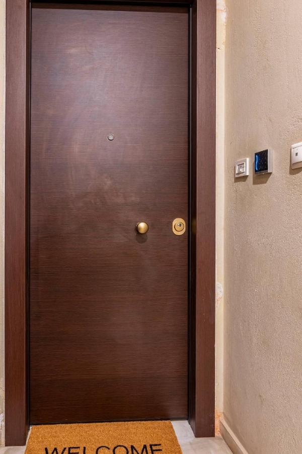 Serenity & Luxury - Elegant 2Br In Kifisia'S Center 아테네 외부 사진