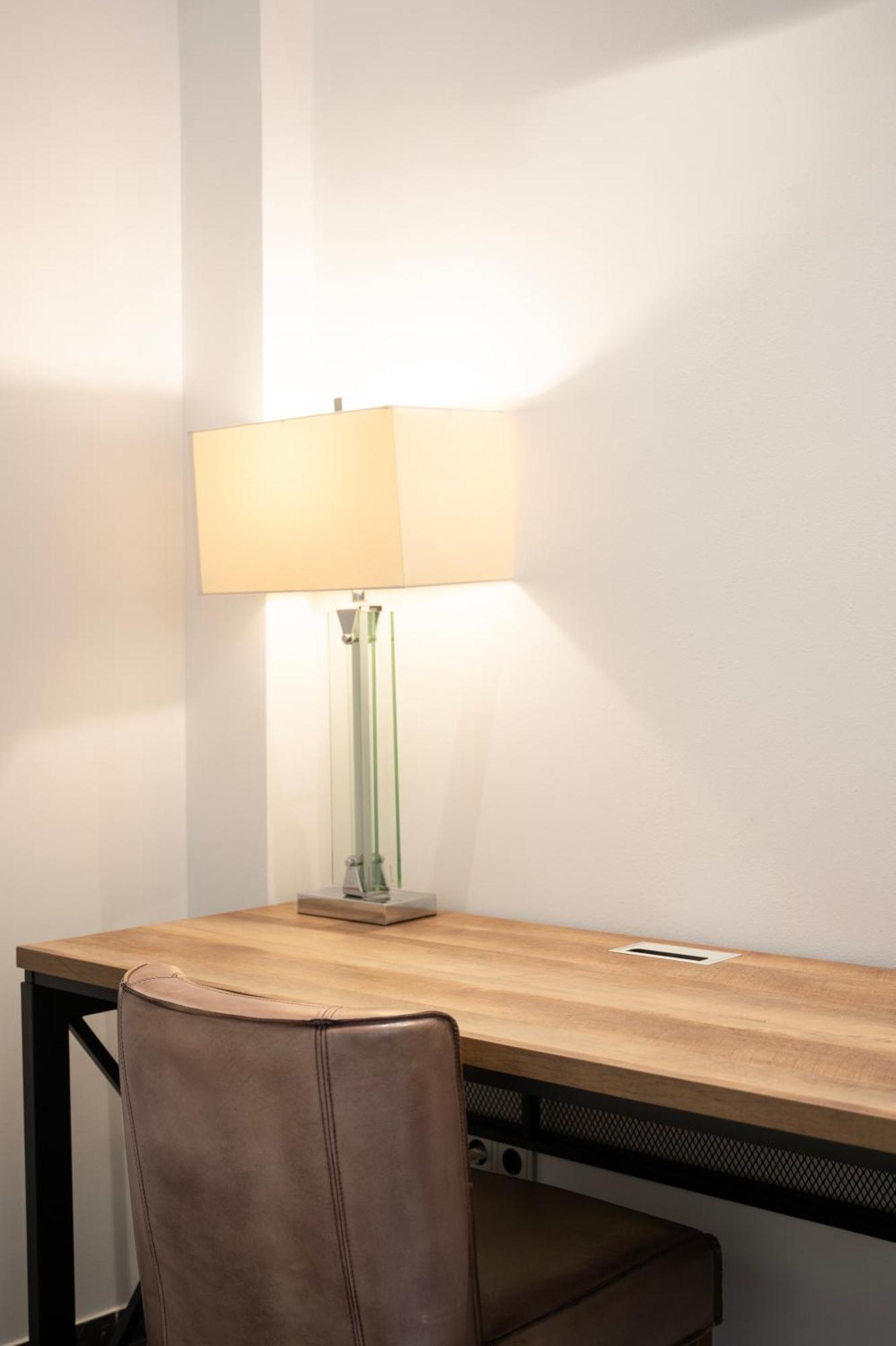 Serenity & Luxury - Elegant 2Br In Kifisia'S Center 아테네 외부 사진