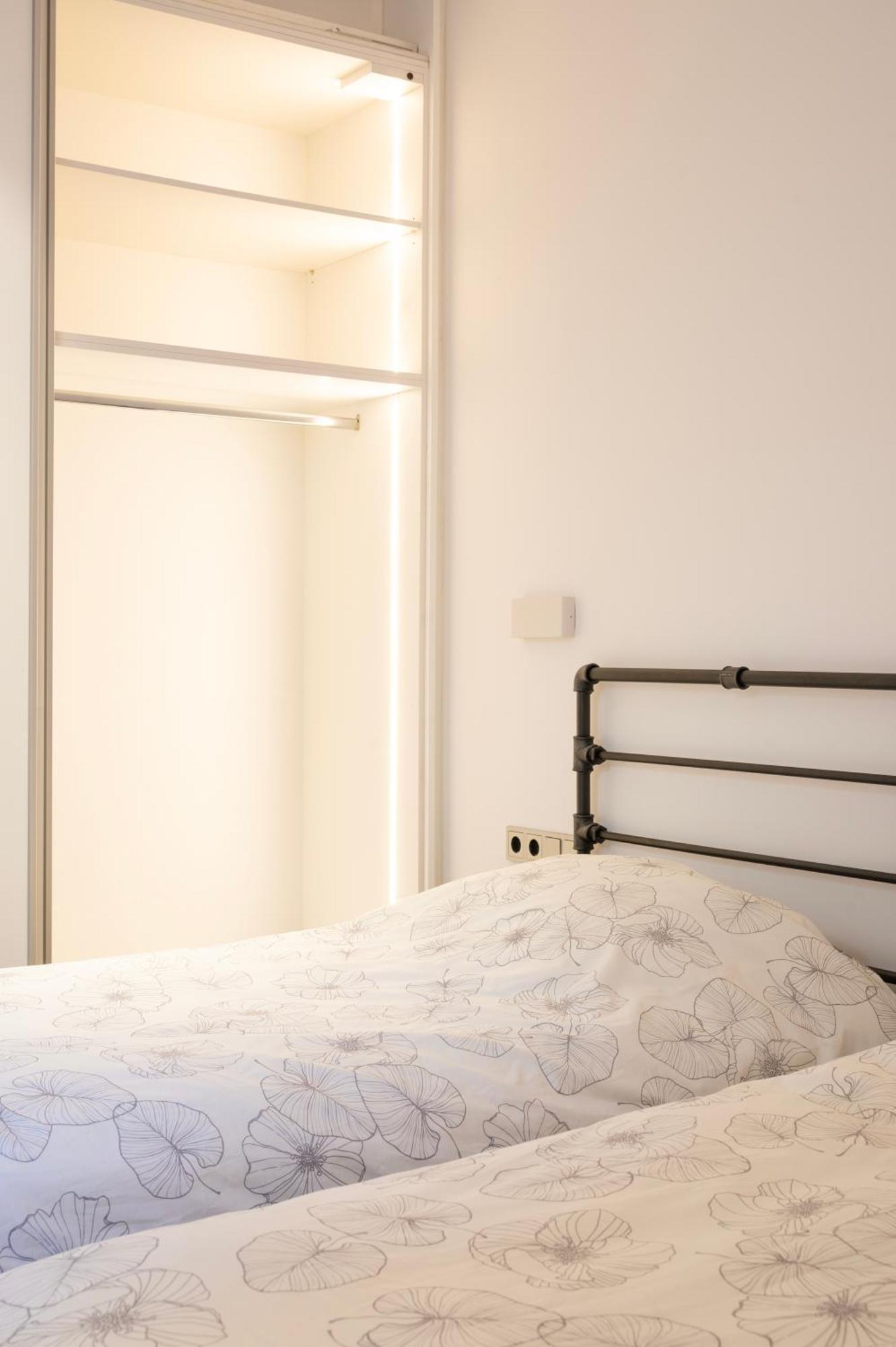 Serenity & Luxury - Elegant 2Br In Kifisia'S Center 아테네 외부 사진