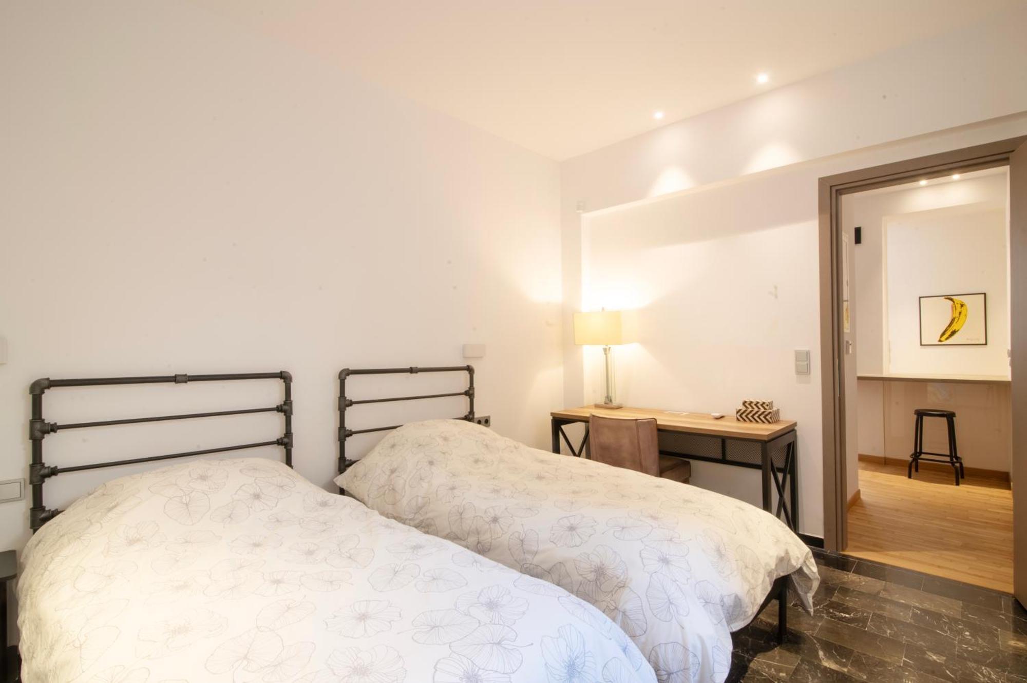 Serenity & Luxury - Elegant 2Br In Kifisia'S Center 아테네 외부 사진